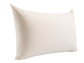 Guanciale Pevline Organic Cotton in 100% cotone naturale