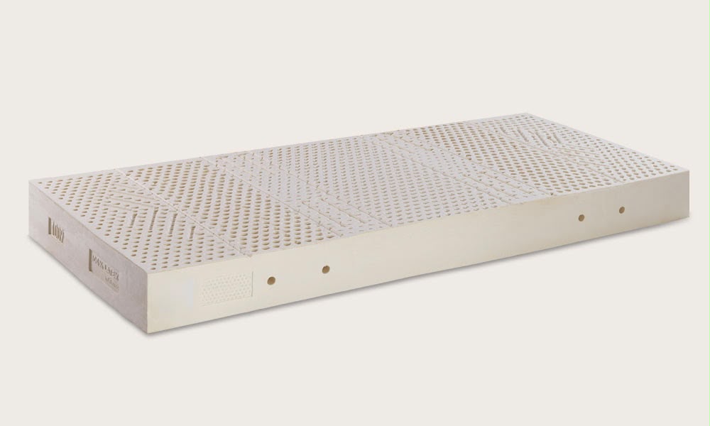Pevline Natura Supreme 18 – lastra in 100% lattice naturale